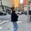 g_chen26